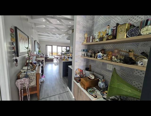 2 BEDROOM HOUSE FOR SALE IN GROOT BRAKRIVIER CENTRAL